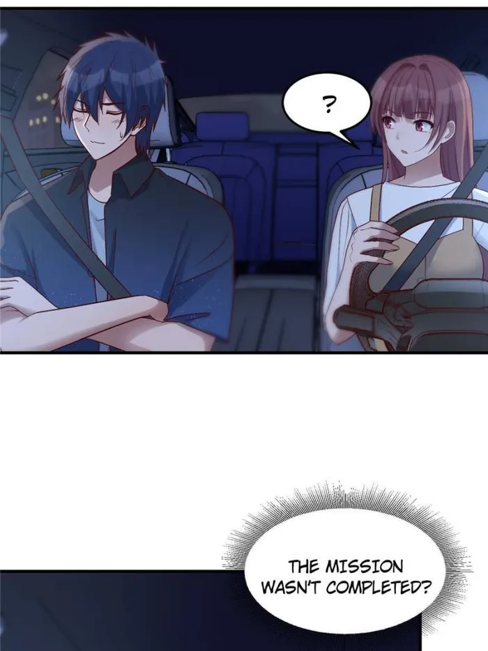 Page 52 of Chapter 229