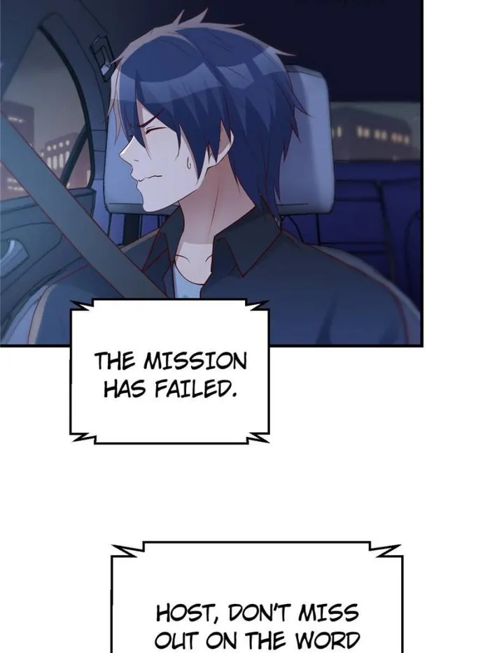 Page 53 of Chapter 229