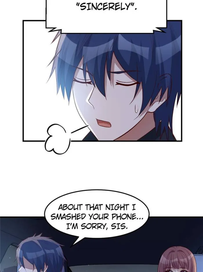 Page 54 of Chapter 229