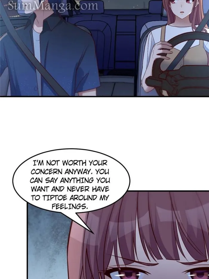 Page 55 of Chapter 229