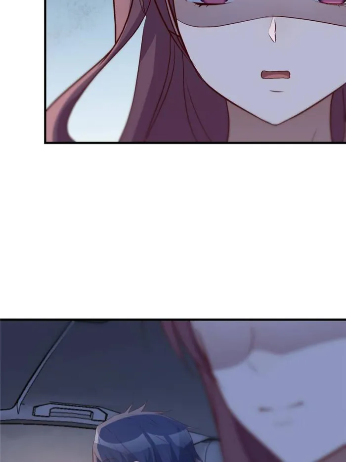 Page 56 of Chapter 229