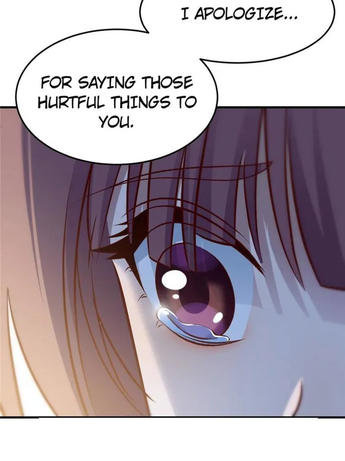 Page 58 of Chapter 229