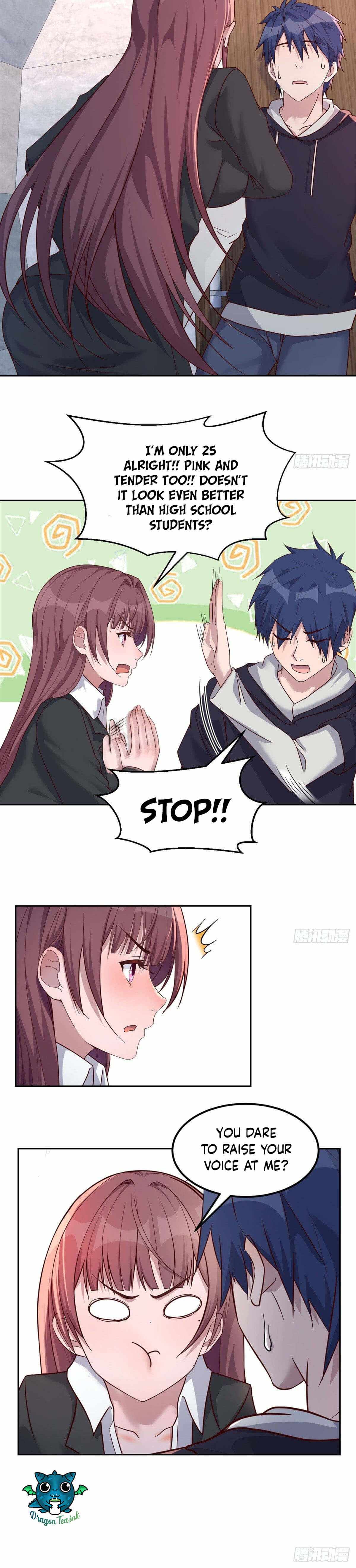 Page 3 of Chapter 22