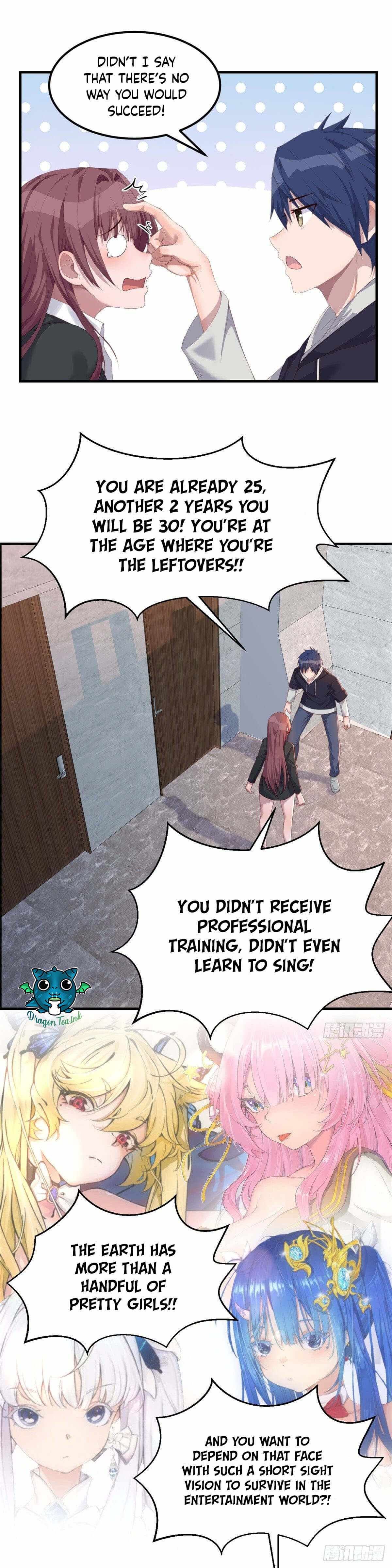 Page 4 of Chapter 22