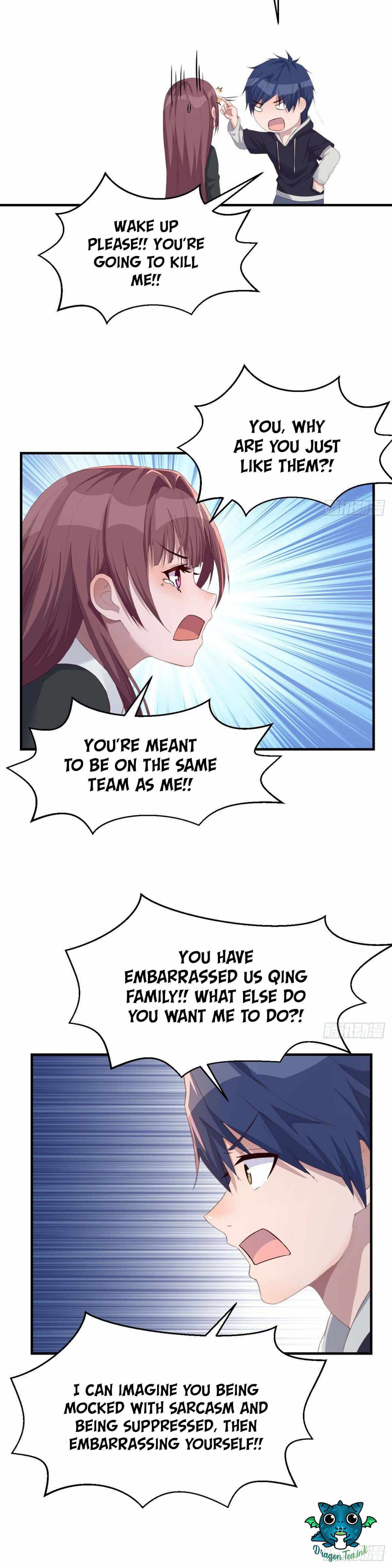 Page 5 of Chapter 22