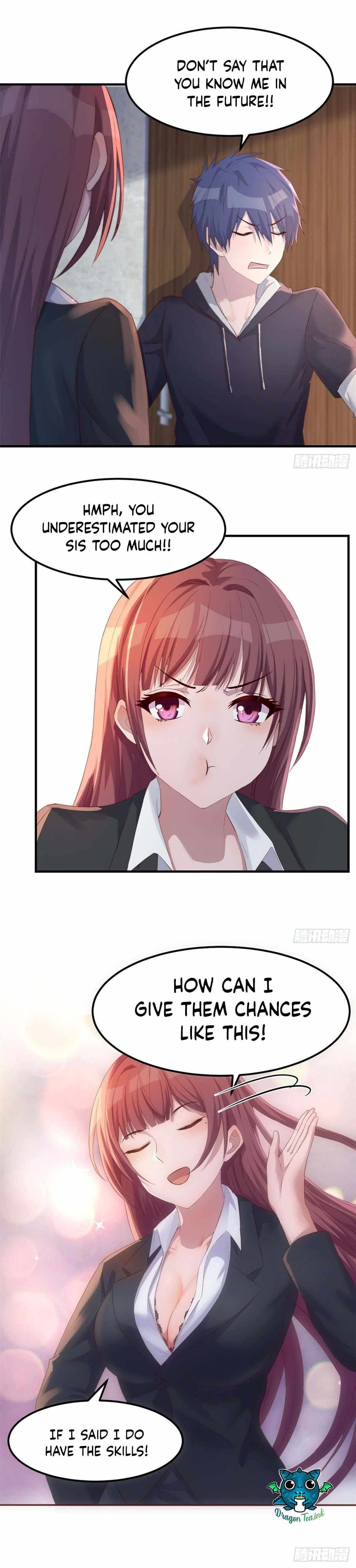 Page 6 of Chapter 22