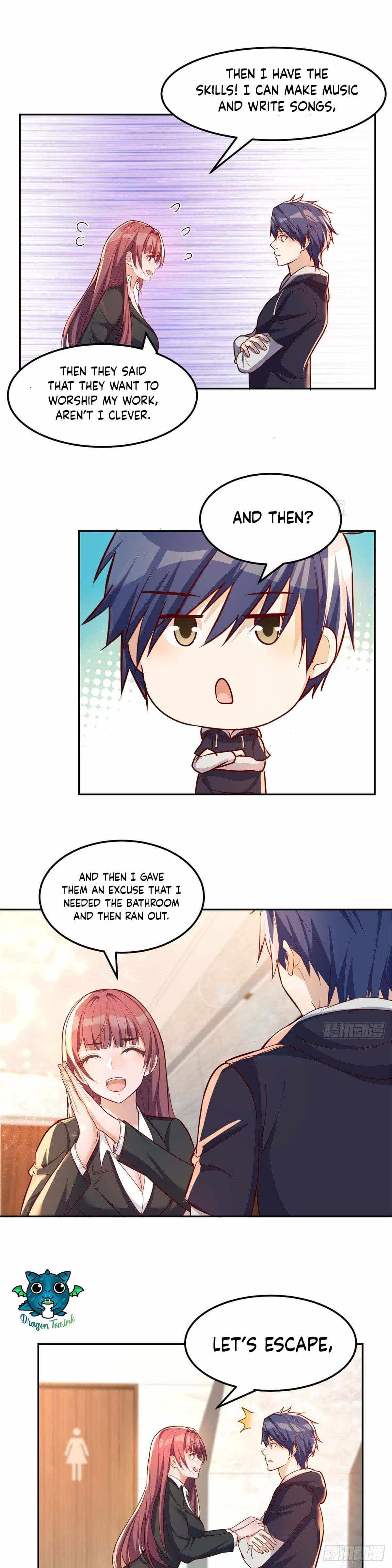 Page 7 of Chapter 22