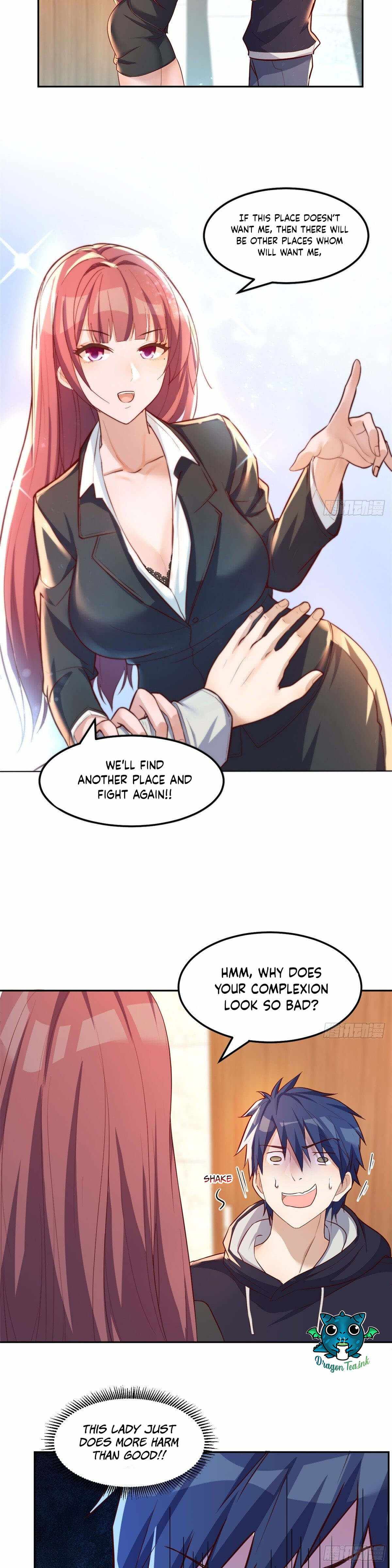 Page 8 of Chapter 22