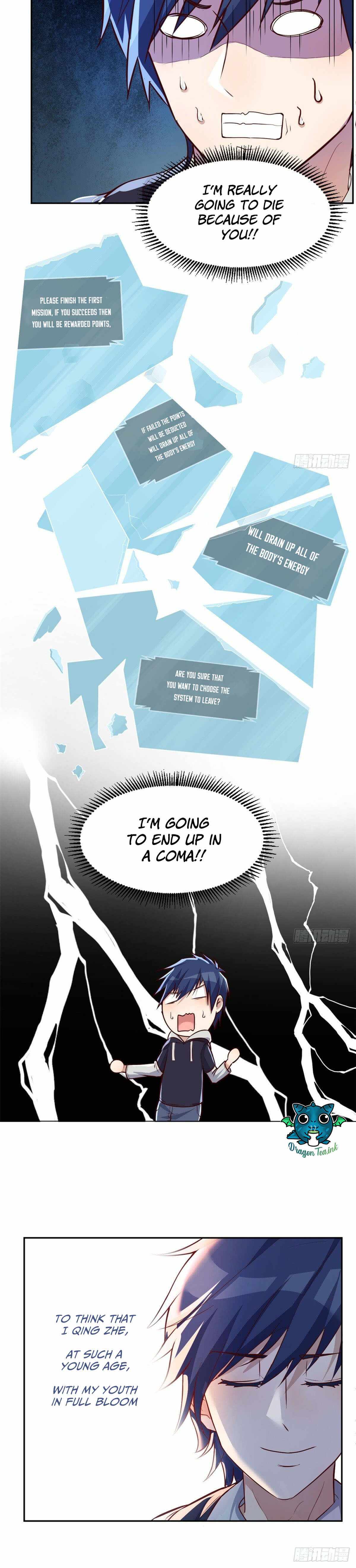 Page 9 of Chapter 22