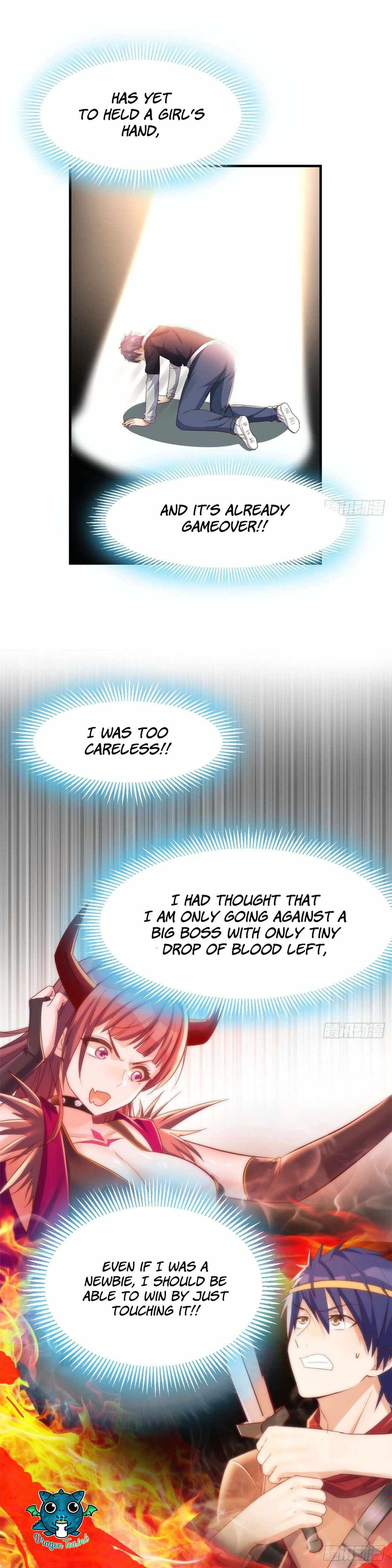 Page 10 of Chapter 22