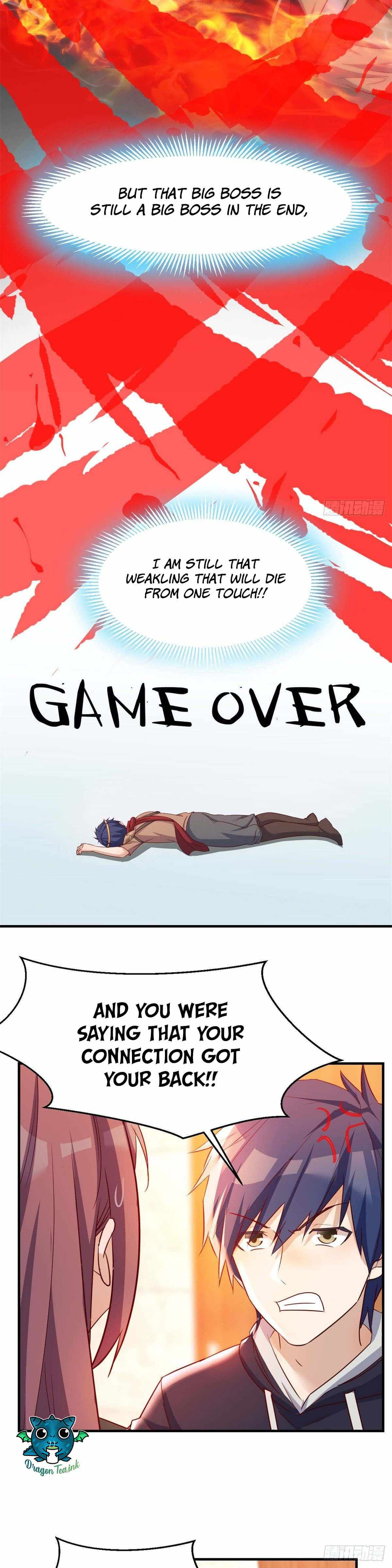 Page 11 of Chapter 22