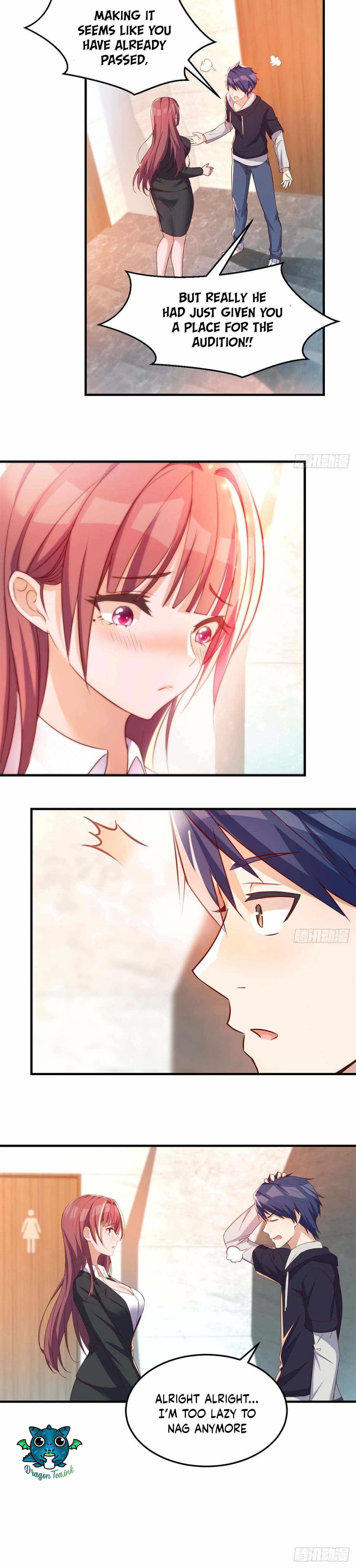 Page 12 of Chapter 22