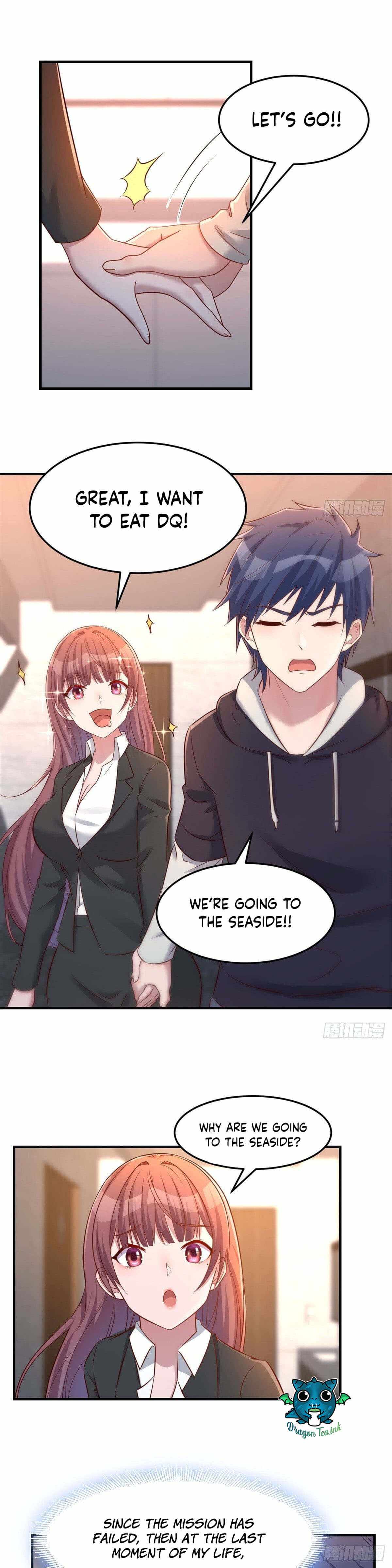 Page 13 of Chapter 22