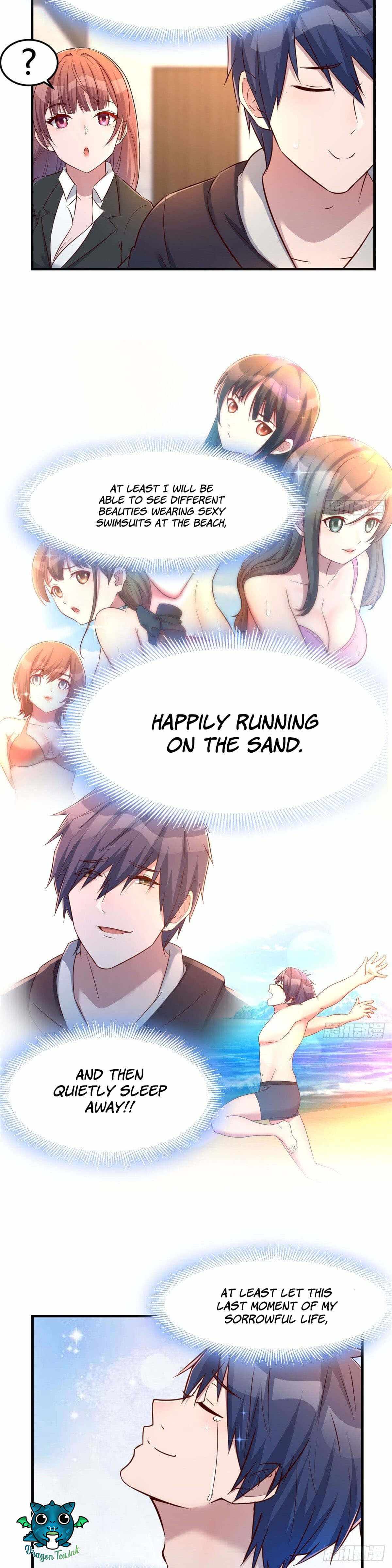 Page 14 of Chapter 22