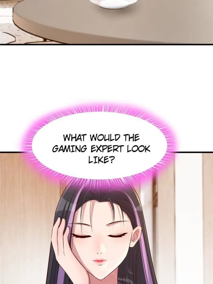 Page 3 of Chapter 230
