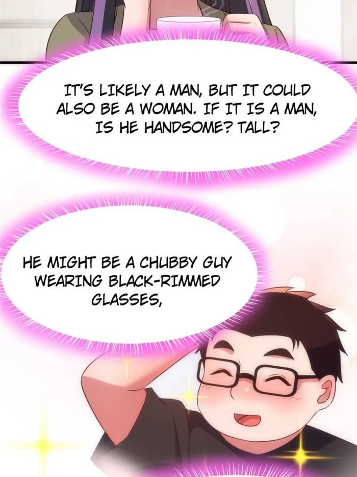 Page 4 of Chapter 230