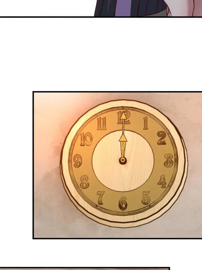 Page 6 of Chapter 230