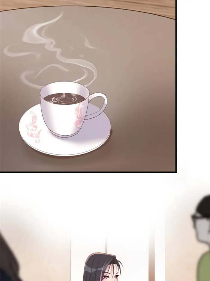 Page 7 of Chapter 230