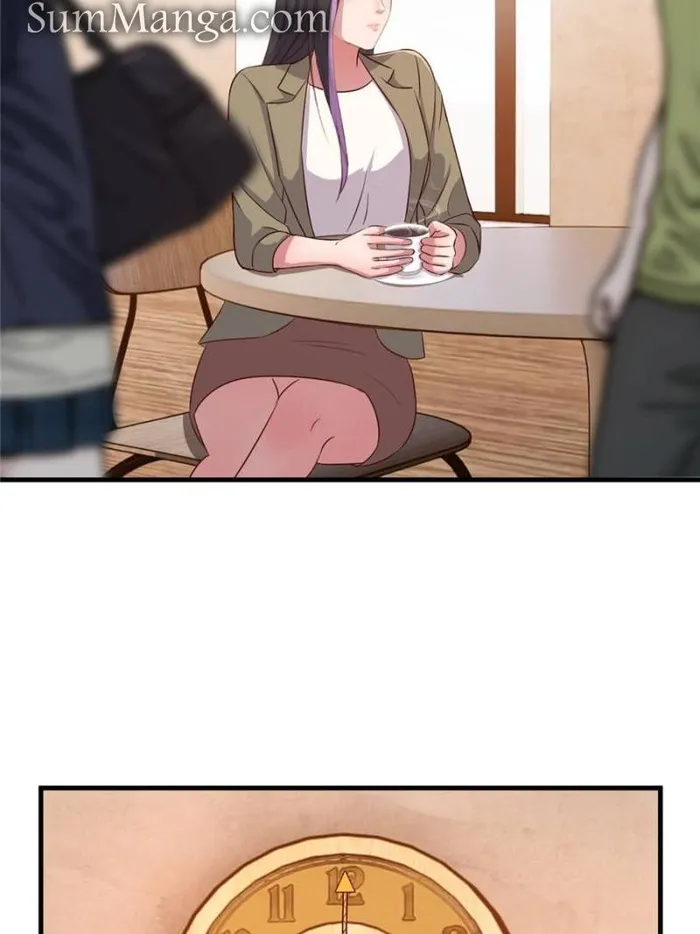 Page 8 of Chapter 230