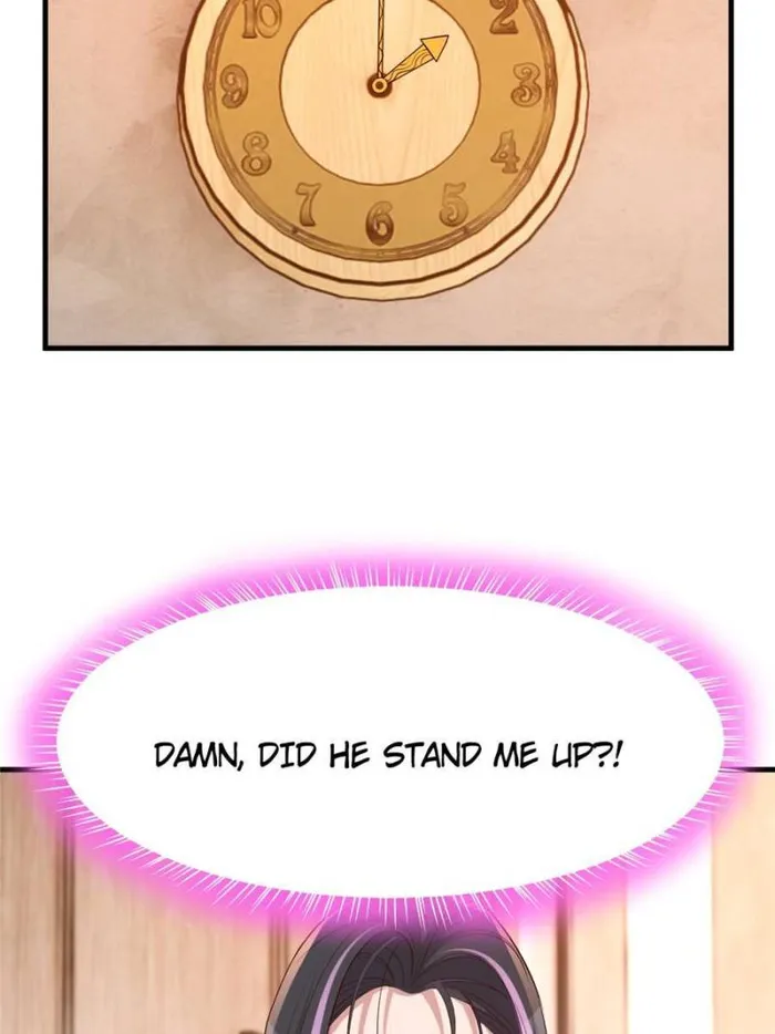 Page 9 of Chapter 230