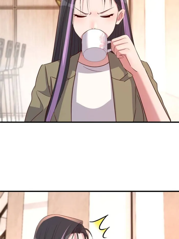 Page 10 of Chapter 230