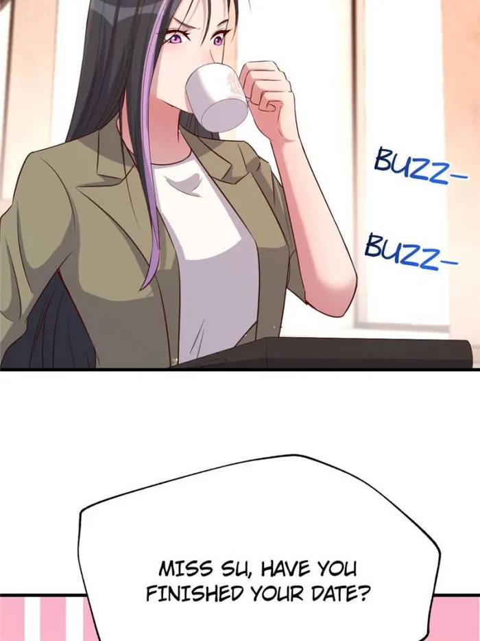 Page 11 of Chapter 230