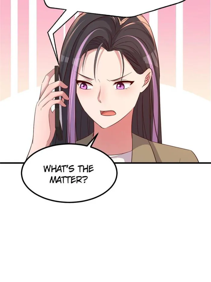Page 12 of Chapter 230