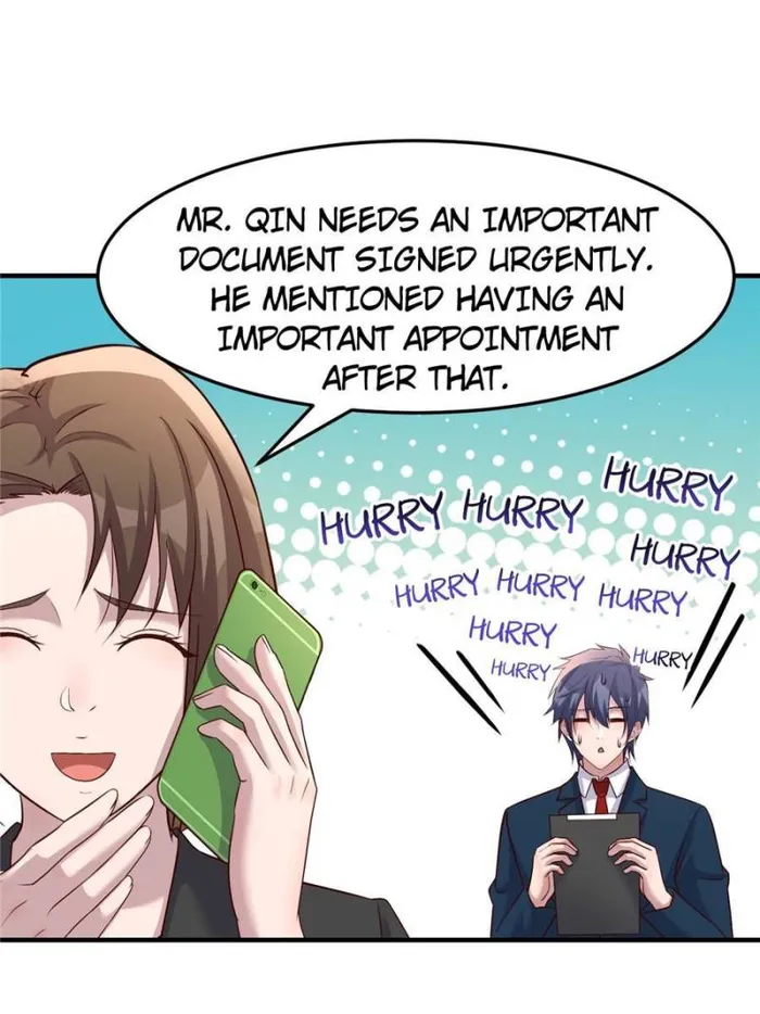 Page 13 of Chapter 230