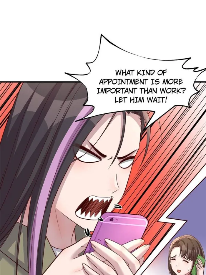 Page 14 of Chapter 230