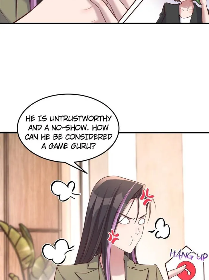 Page 15 of Chapter 230