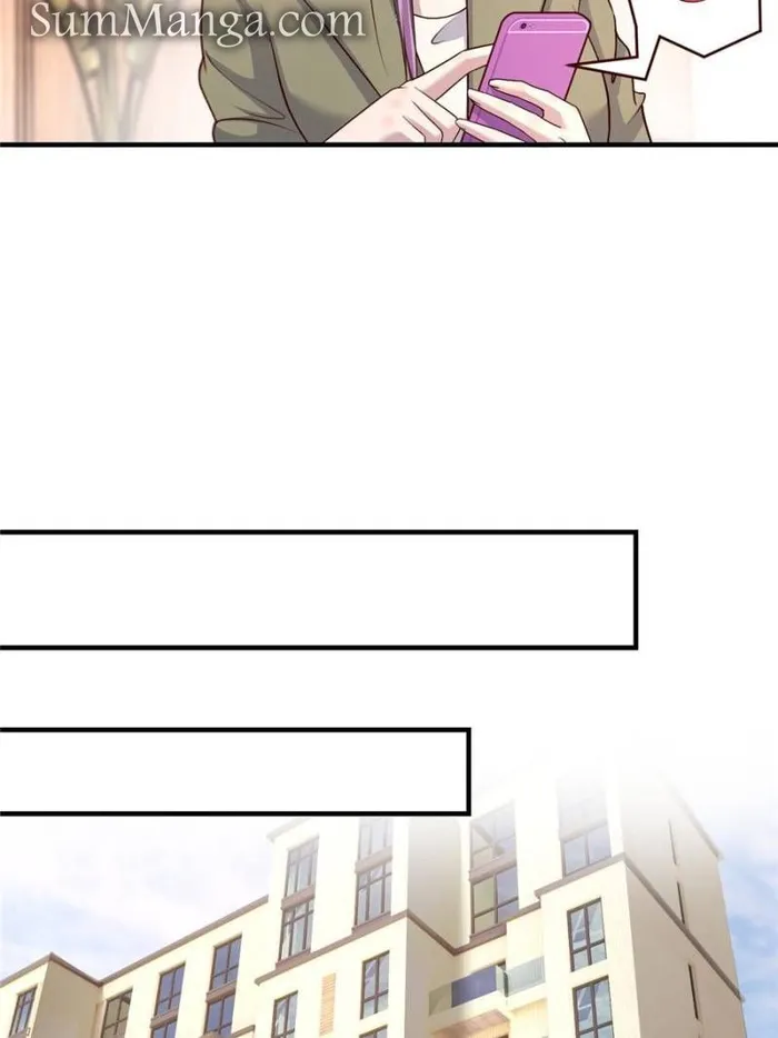 Page 16 of Chapter 230