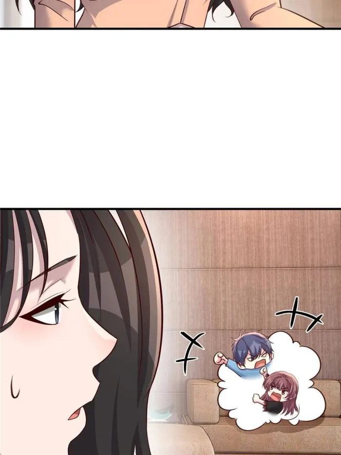 Page 19 of Chapter 230
