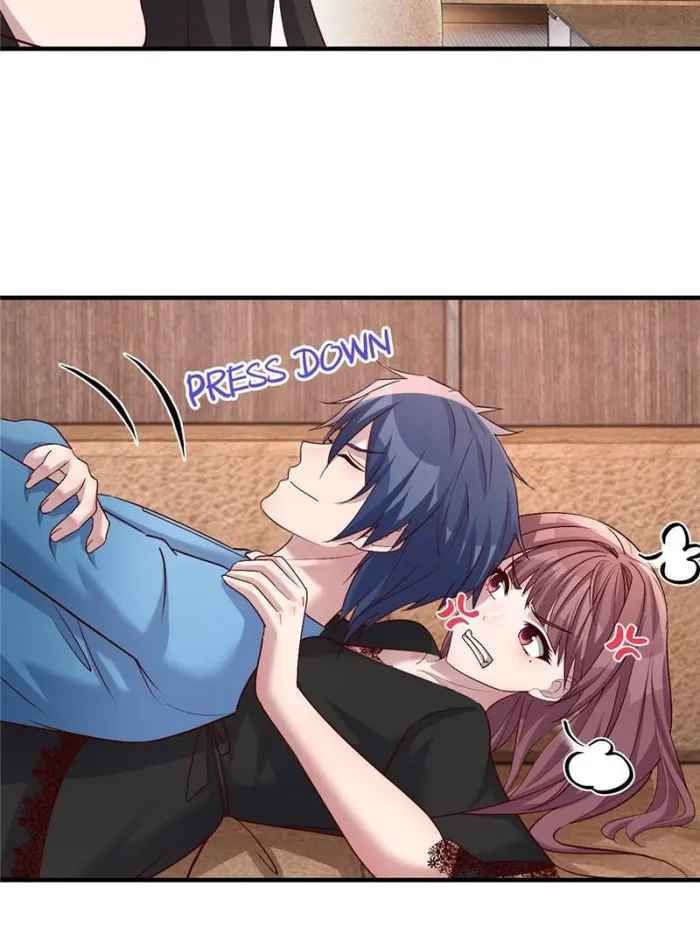 Page 20 of Chapter 230