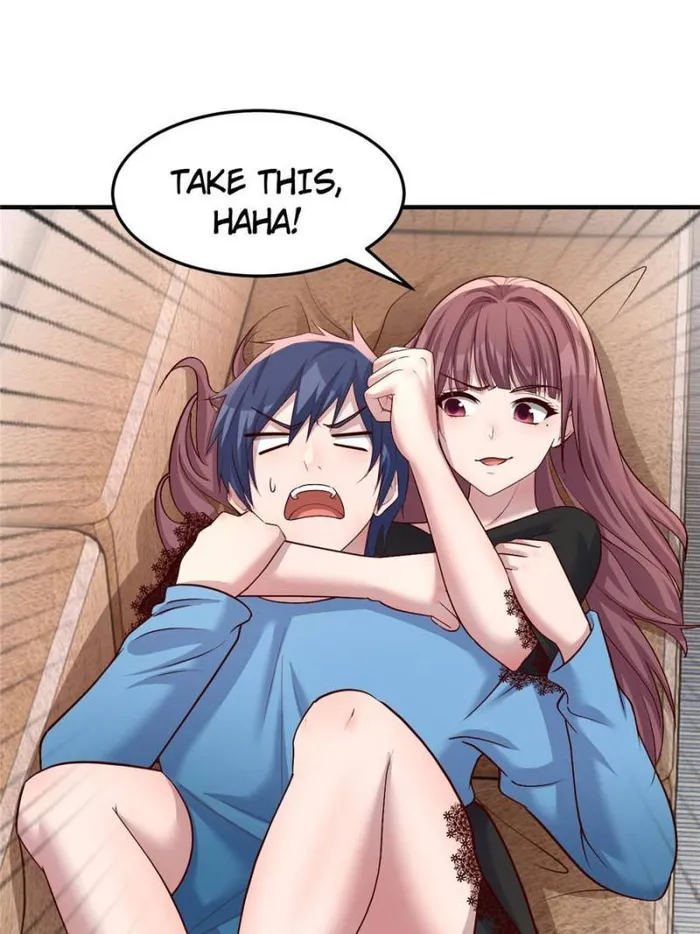 Page 22 of Chapter 230