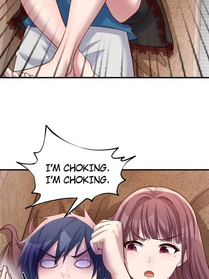 Page 23 of Chapter 230