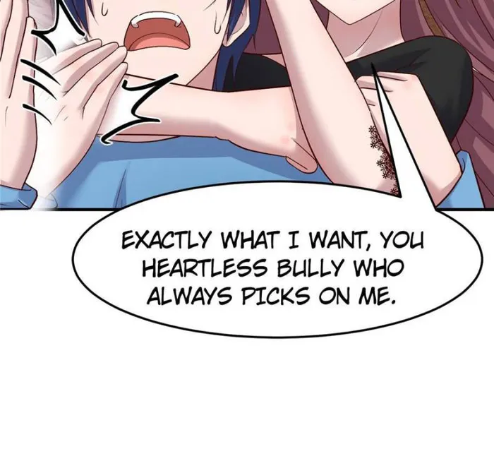 Page 24 of Chapter 230