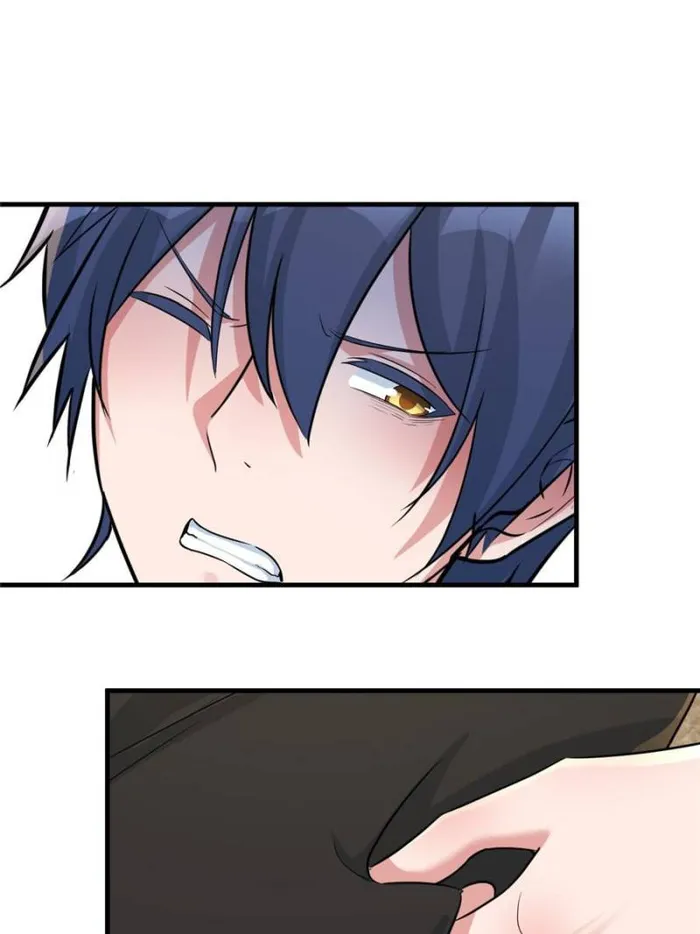 Page 25 of Chapter 230