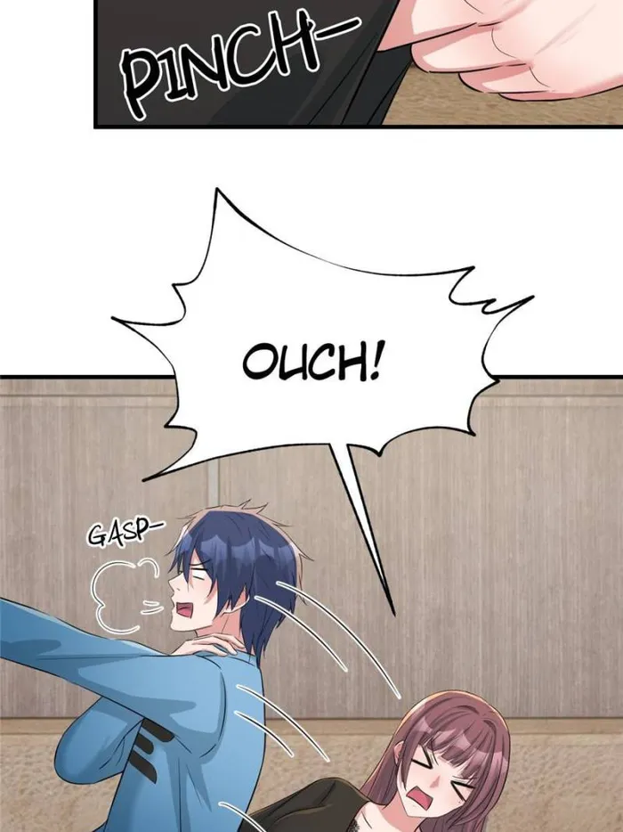 Page 26 of Chapter 230