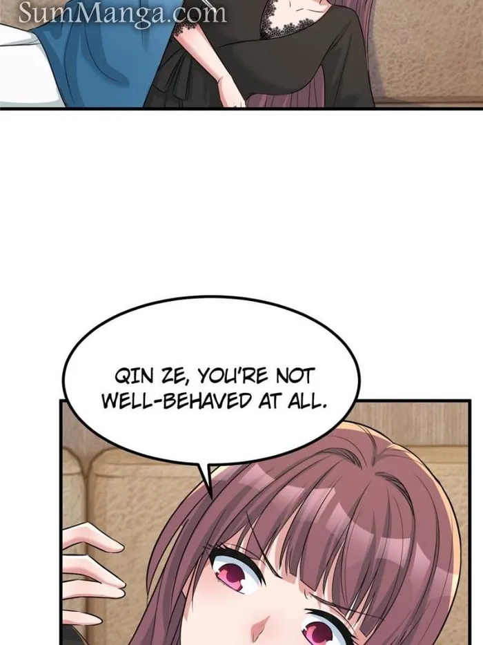 Page 27 of Chapter 230