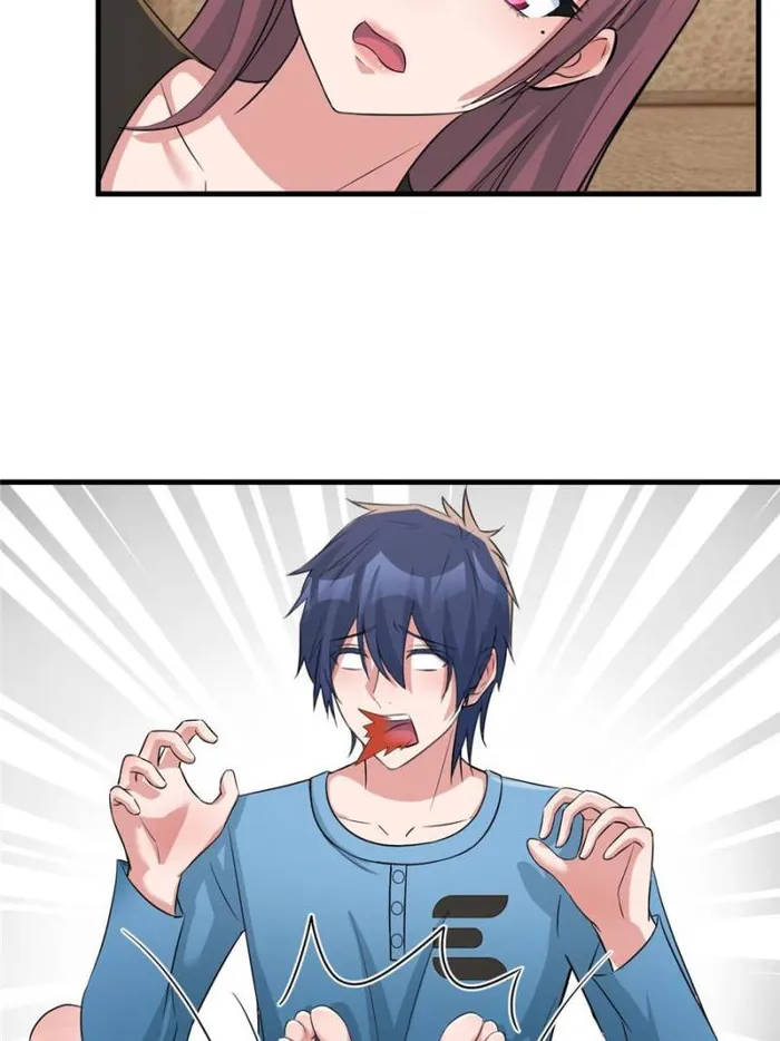 Page 28 of Chapter 230