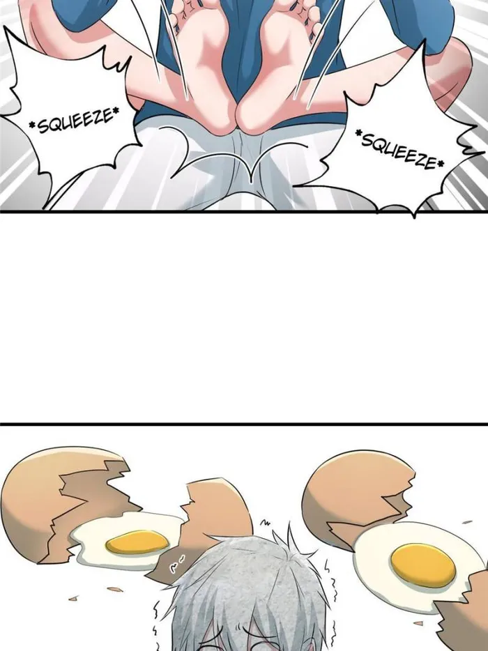 Page 29 of Chapter 230