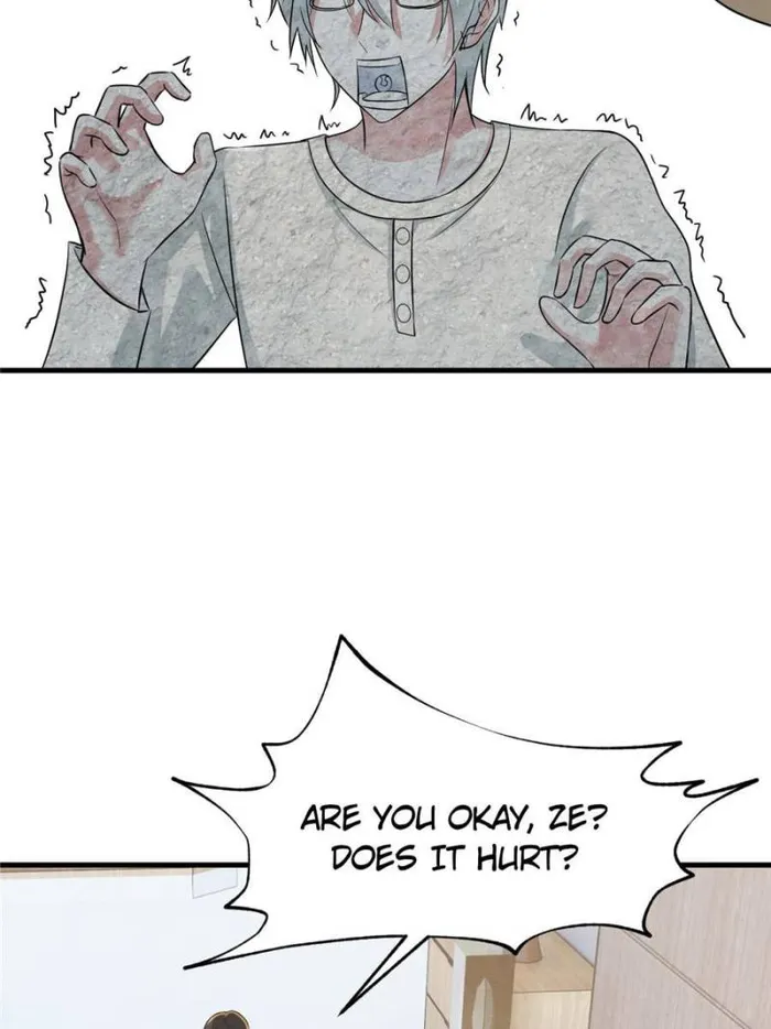 Page 30 of Chapter 230
