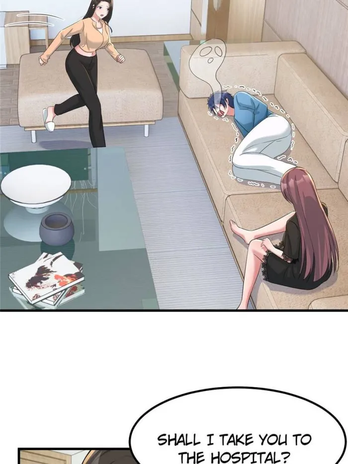 Page 31 of Chapter 230