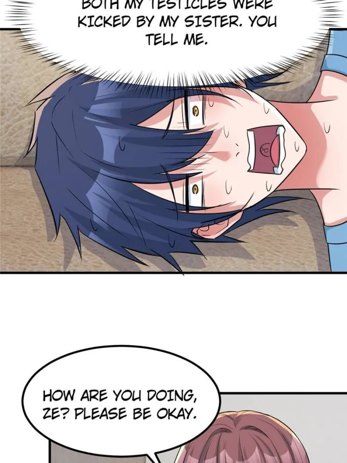 Page 33 of Chapter 230