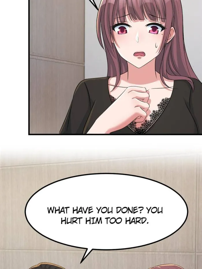 Page 34 of Chapter 230