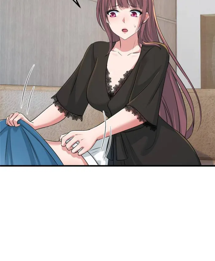 Page 36 of Chapter 230