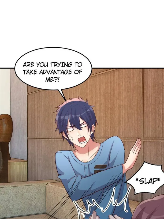 Page 37 of Chapter 230