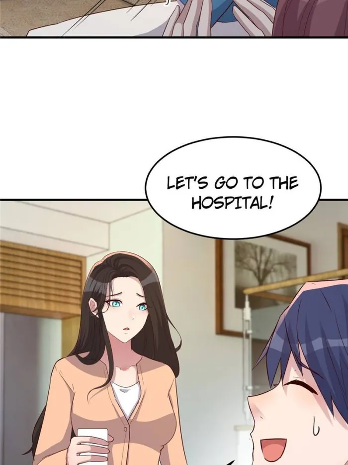 Page 38 of Chapter 230
