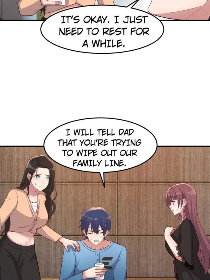 Page 39 of Chapter 230