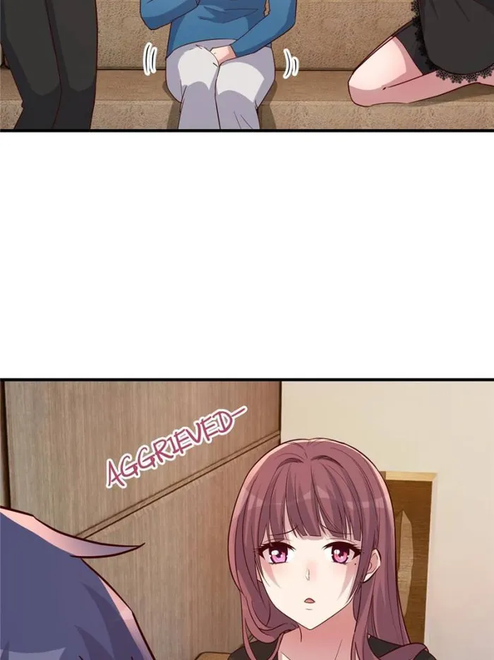 Page 40 of Chapter 230